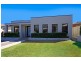 3 Diosma Place, Engadine NSW 2233