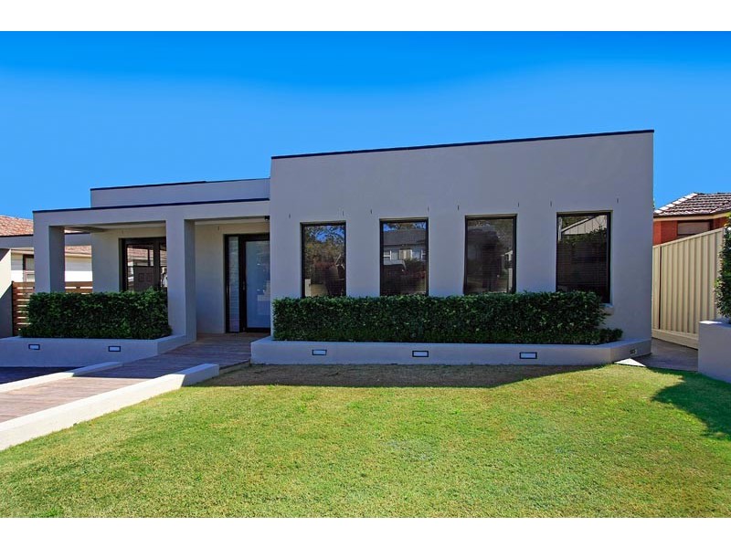 3 Diosma Place, Engadine NSW 2233