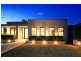 3 Diosma Place, Engadine NSW 2233