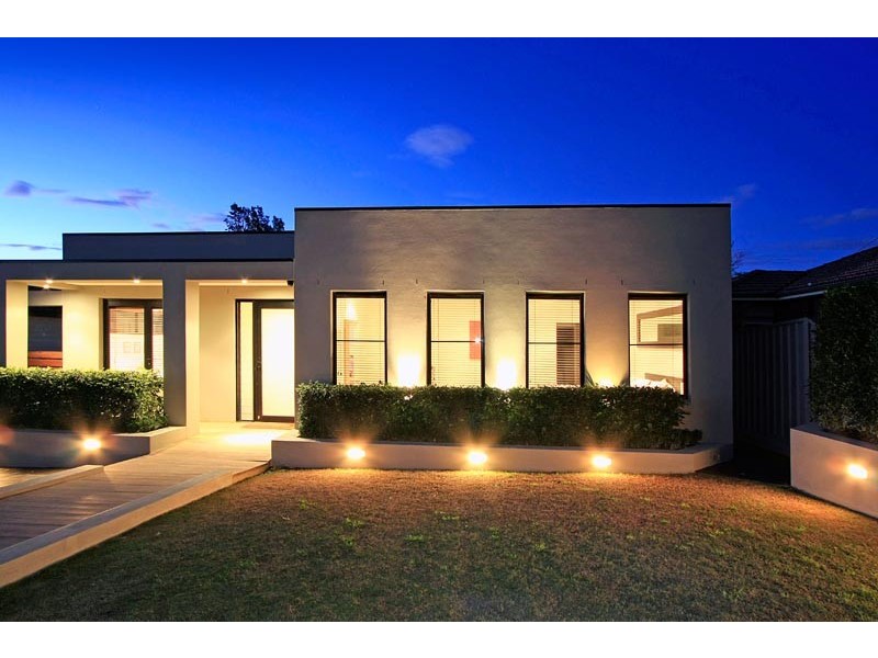 3 Diosma Place, Engadine NSW 2233