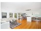 3 Diosma Place, Engadine NSW 2233