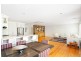 3 Diosma Place, Engadine NSW 2233