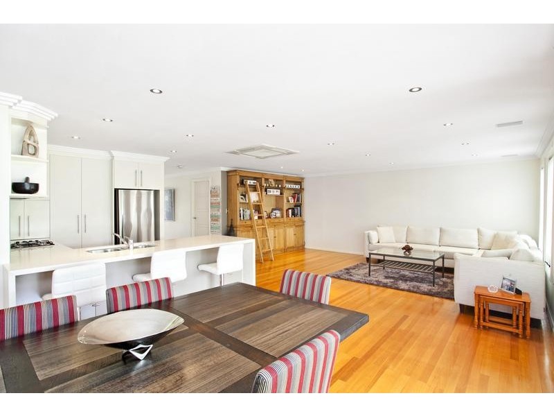 3 Diosma Place, Engadine NSW 2233
