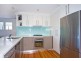 3 Diosma Place, Engadine NSW 2233