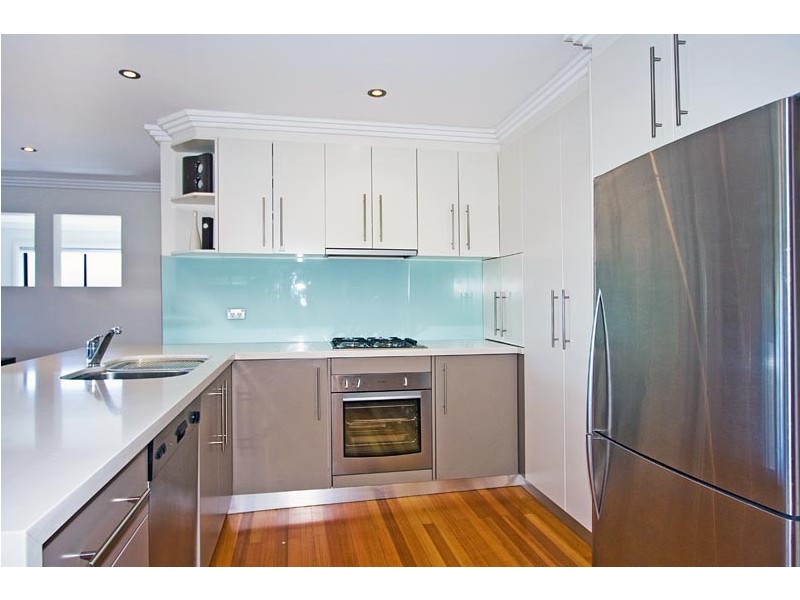 3 Diosma Place, Engadine NSW 2233