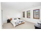 3 Diosma Place, Engadine NSW 2233