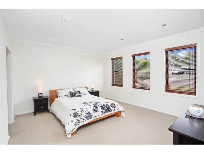 3 Diosma Place, Engadine NSW 2233