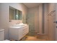 3 Diosma Place, Engadine NSW 2233