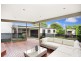 3 Diosma Place, Engadine NSW 2233