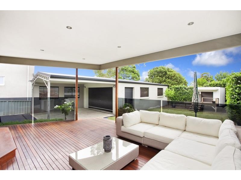 3 Diosma Place, Engadine NSW 2233
