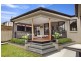 3 Diosma Place, Engadine NSW 2233
