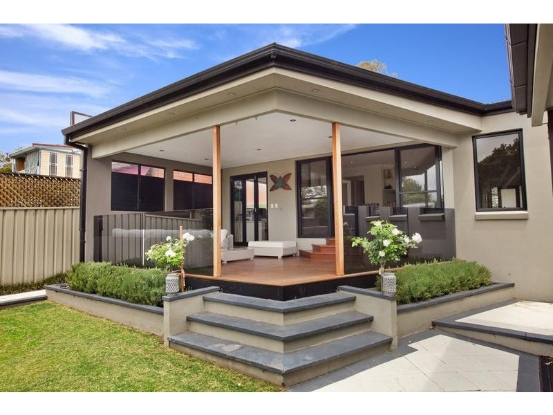 3 Diosma Place, Engadine NSW 2233