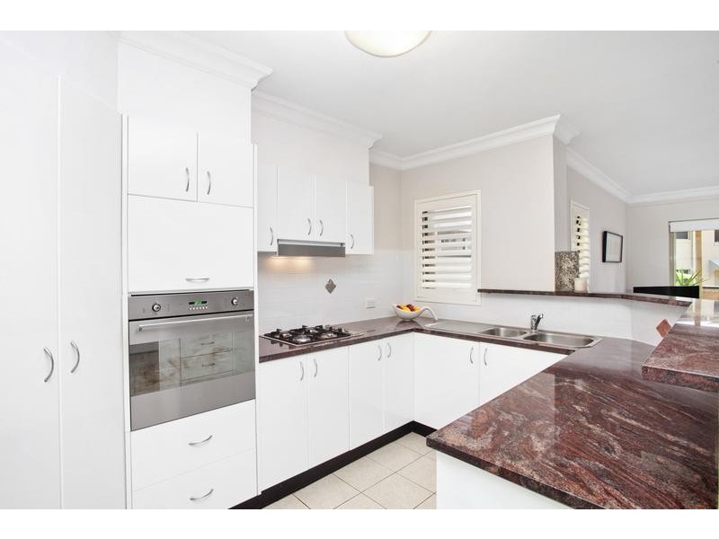 29/84-88 Glencoe Street, Sutherland NSW 2232