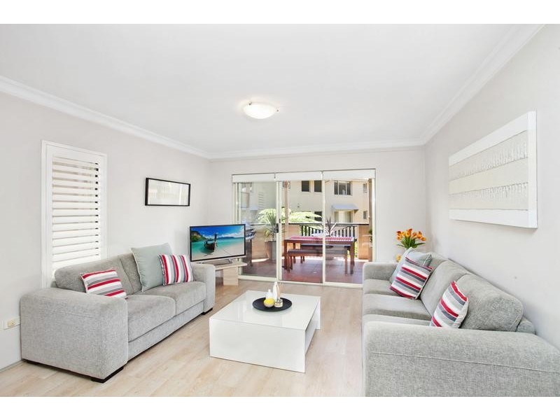 29/84-88 Glencoe Street, Sutherland NSW 2232