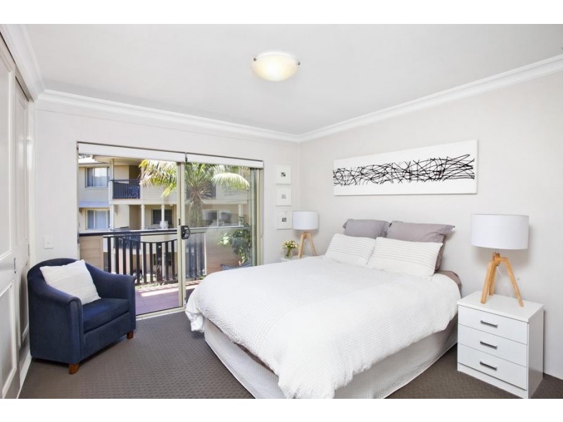 29/84-88 Glencoe Street, Sutherland NSW 2232