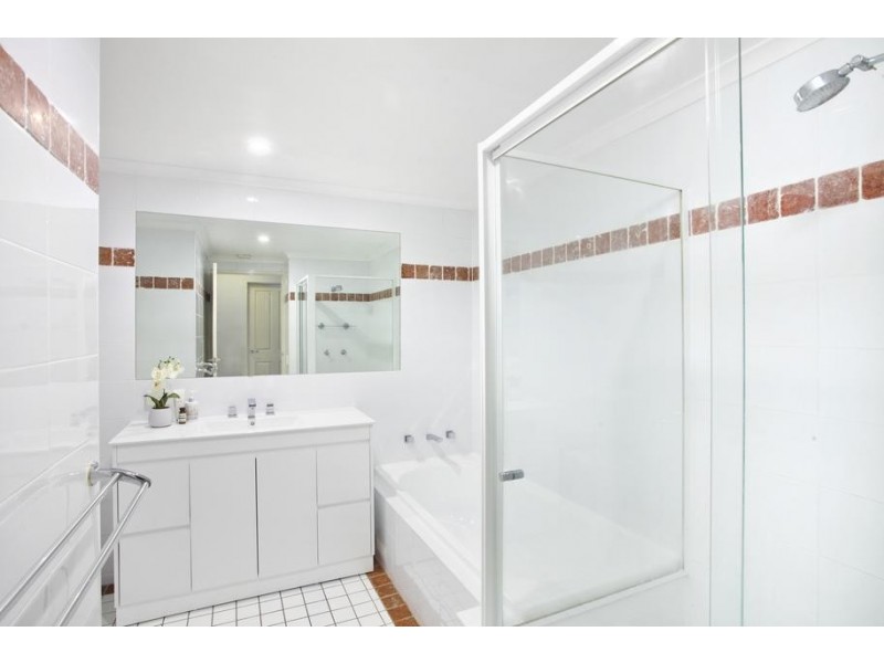 29/84-88 Glencoe Street, Sutherland NSW 2232