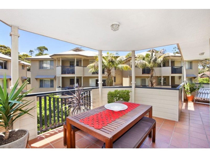 29/84-88 Glencoe Street, Sutherland NSW 2232