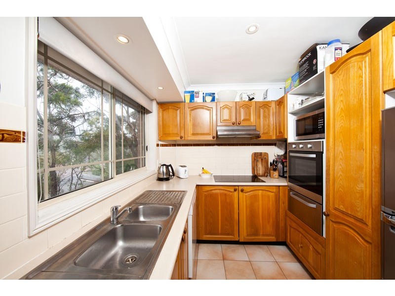 12/12 Lenna Place, Jannali NSW 2226