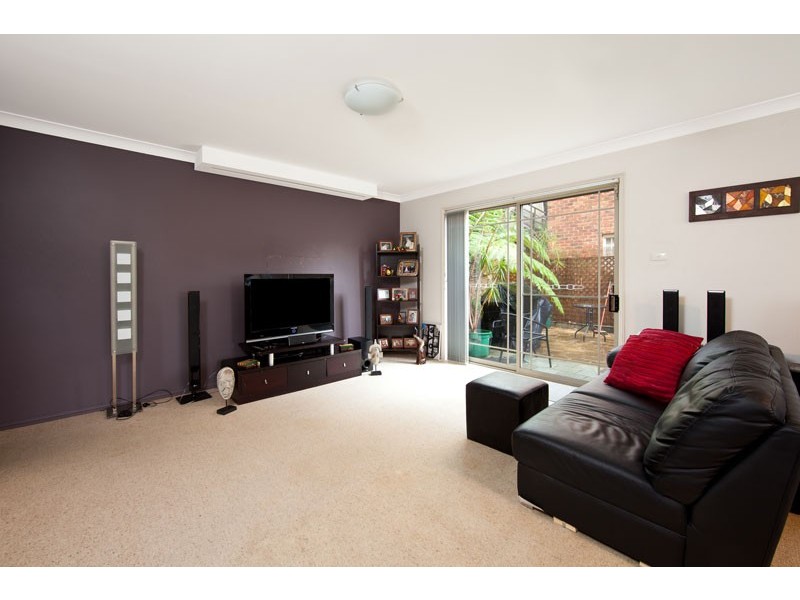 12/12 Lenna Place, Jannali NSW 2226