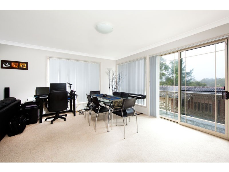 12/12 Lenna Place, Jannali NSW 2226