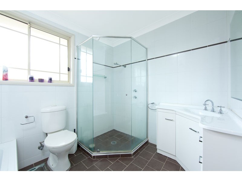 12/12 Lenna Place, Jannali NSW 2226