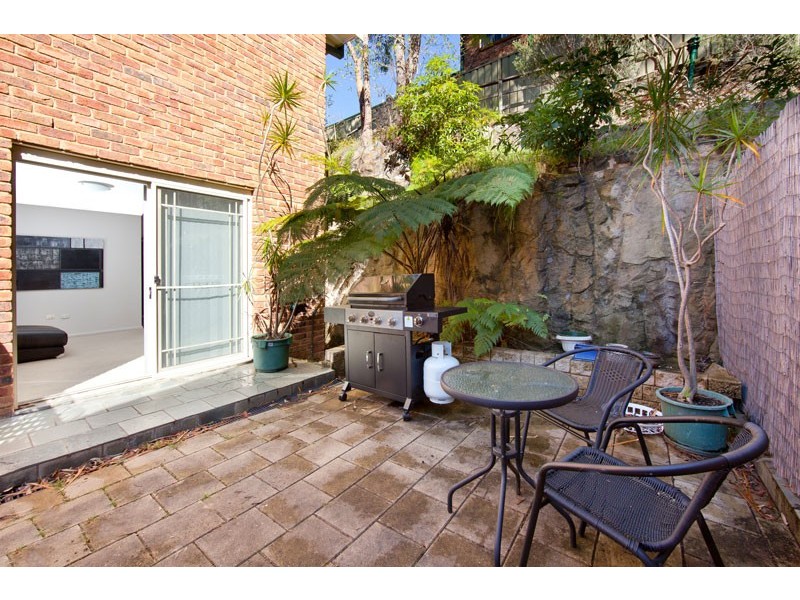 12/12 Lenna Place, Jannali NSW 2226