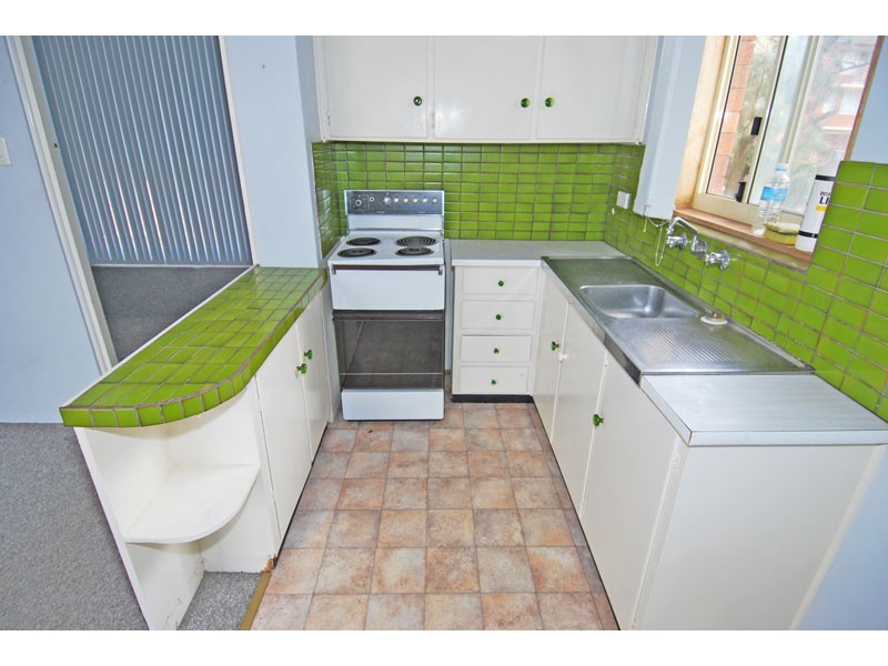 1/2 Oxley Avenue, Jannali NSW 2226