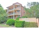 10/10-18 Clio Street, Sutherland NSW 2232