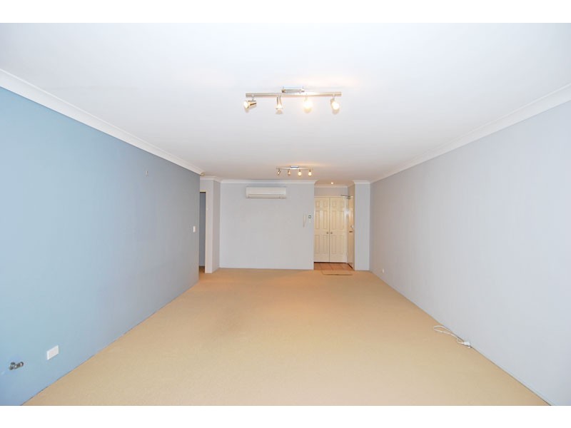 10/10-18 Clio Street, Sutherland NSW 2232