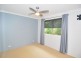 10/10-18 Clio Street, Sutherland NSW 2232