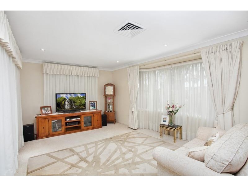 1/91 Loftus Avenue, Loftus NSW 2232