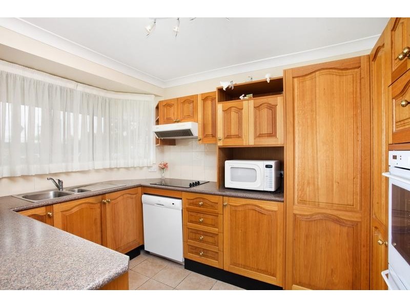 1/91 Loftus Avenue, Loftus NSW 2232