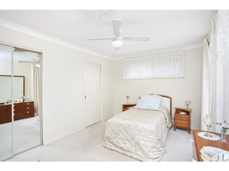 1/91 Loftus Avenue, Loftus NSW 2232