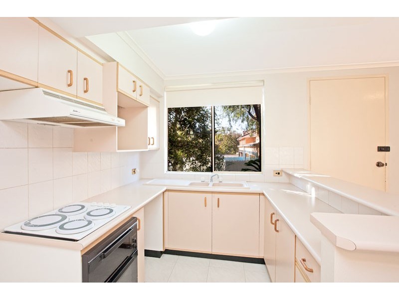 49/41 Bath Road, Kirrawee NSW 2232