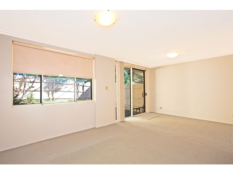 49/41 Bath Road, Kirrawee NSW 2232