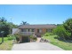 10 Azalea Place, Loftus NSW 2232