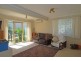10 Azalea Place, Loftus NSW 2232