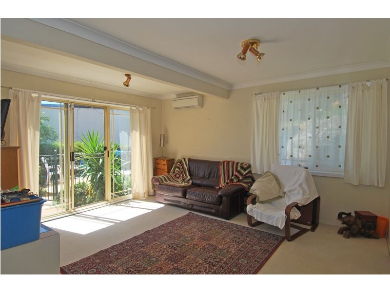 10 Azalea Place, Loftus NSW 2232