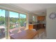10 Azalea Place, Loftus NSW 2232