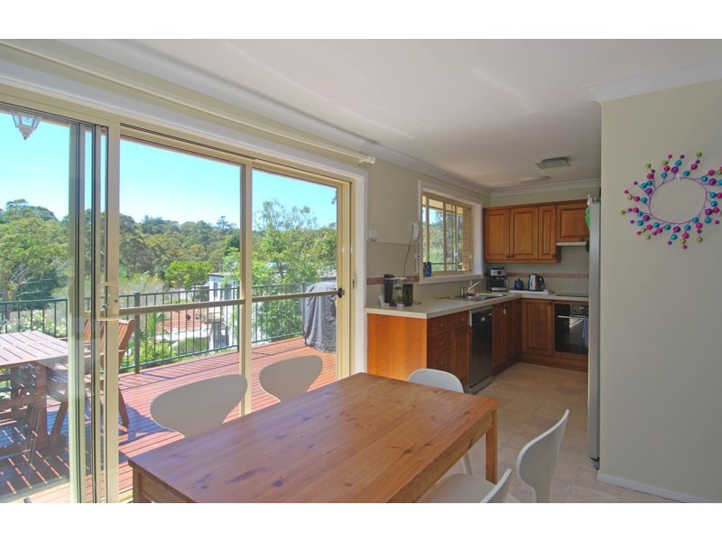 10 Azalea Place, Loftus NSW 2232