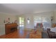 10 Azalea Place, Loftus NSW 2232