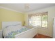 10 Azalea Place, Loftus NSW 2232
