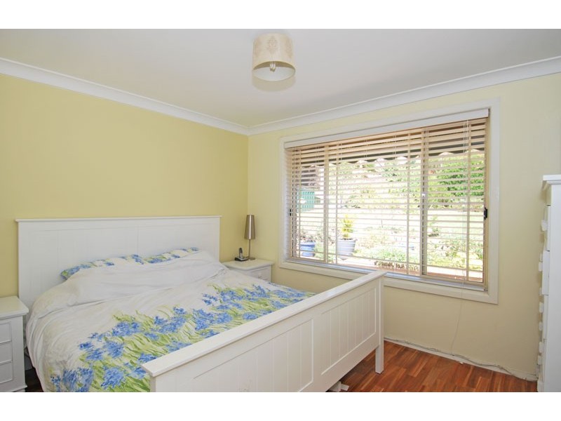 10 Azalea Place, Loftus NSW 2232