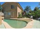 10 Azalea Place, Loftus NSW 2232