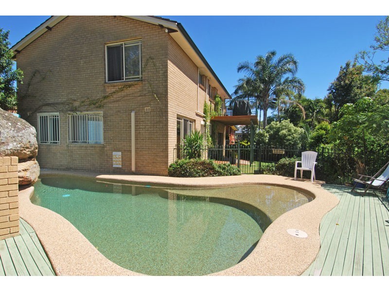 10 Azalea Place, Loftus NSW 2232