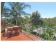 10 Azalea Place, Loftus NSW 2232