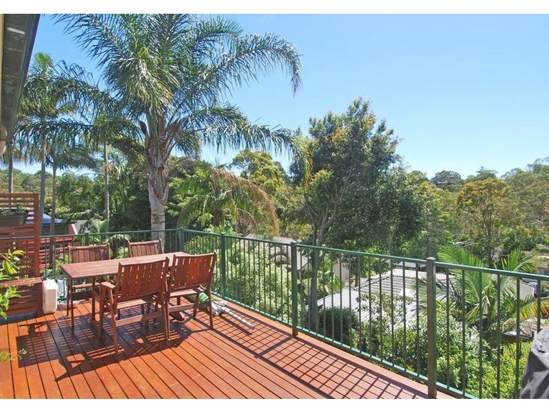 10 Azalea Place, Loftus NSW 2232