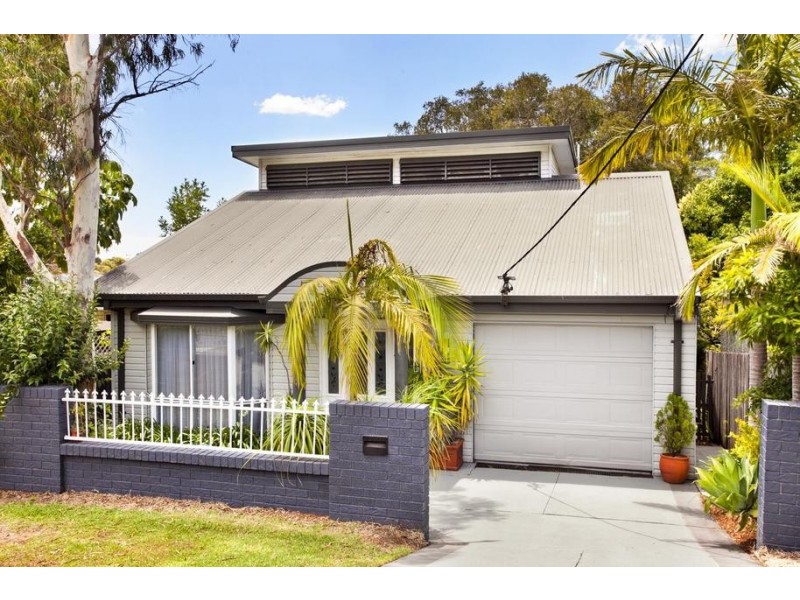 29 The Circle, Jannali NSW 2226