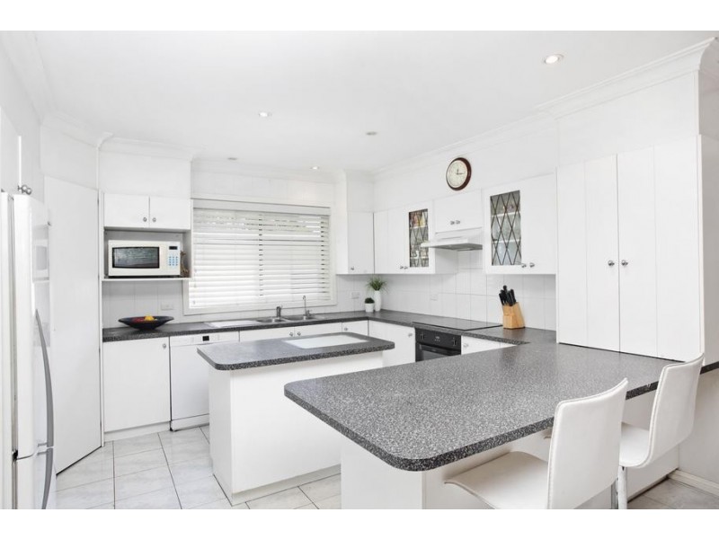 29 The Circle, Jannali NSW 2226