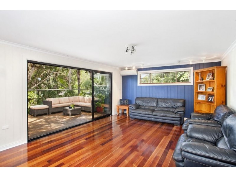 29 The Circle, Jannali NSW 2226